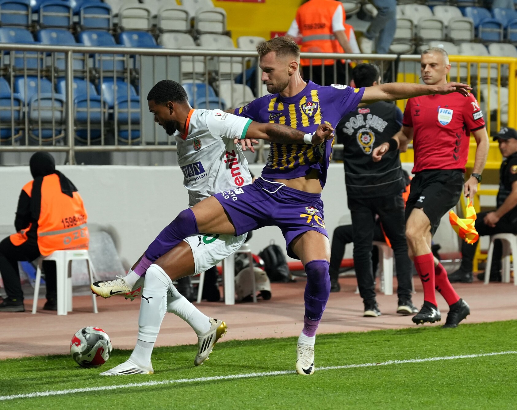 Eyupspor Alanyaspor (4)