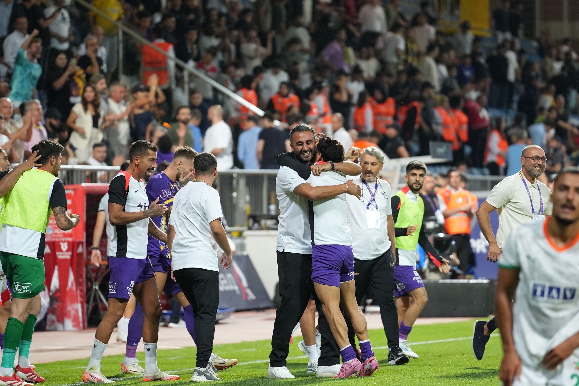 Eyupspor Alanyaspor (6)
