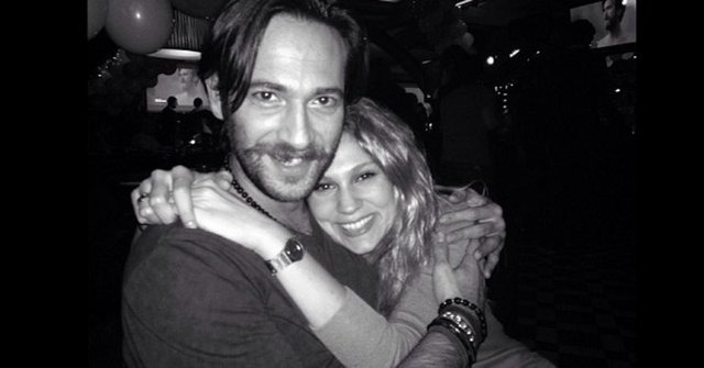 Farah Zeynep Abdullah Eski Sevgilileri 3