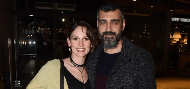 Farah Zeynep Abdullah Eski Sevgilileri 5