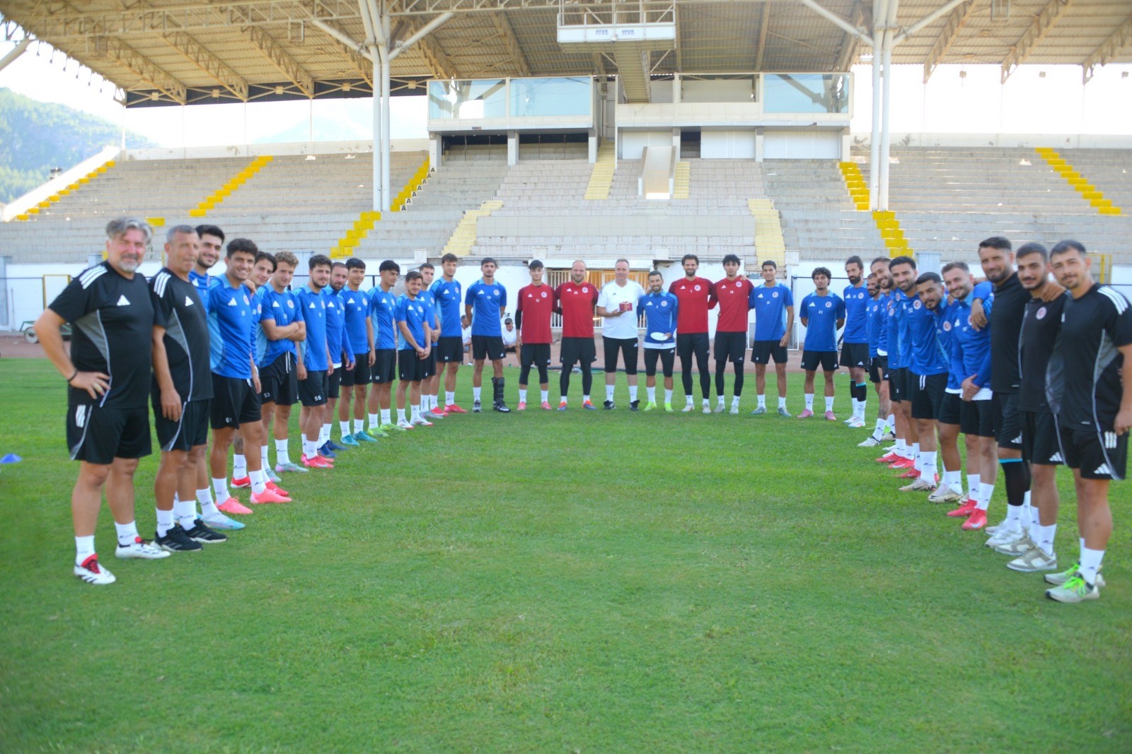 Fethiyespor (1)
