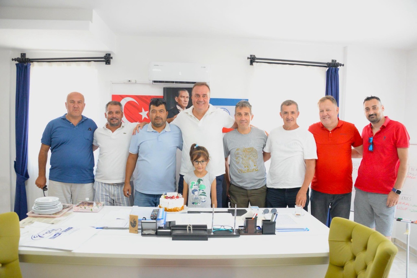 Fethiyespor (3)