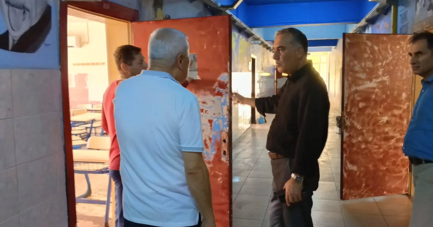 Gazi Lisesi (2)