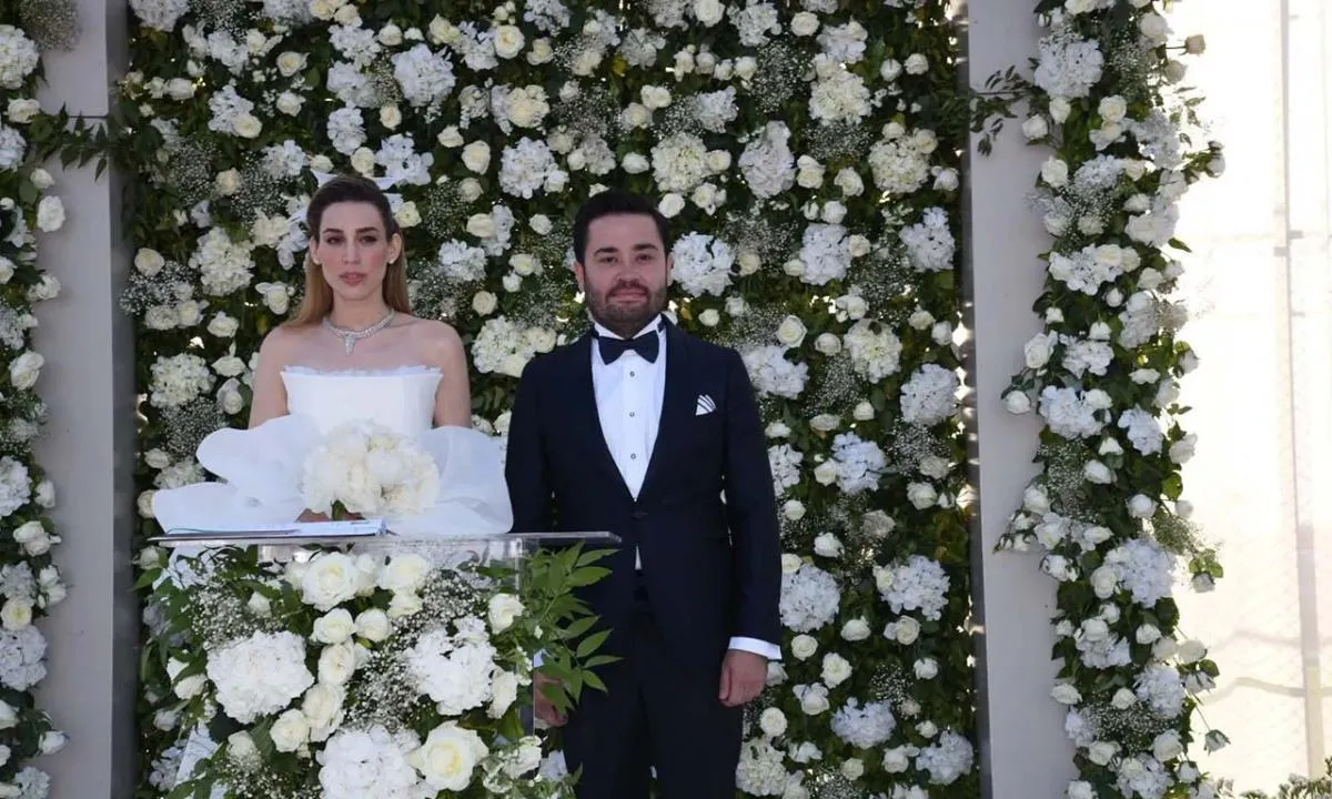 Gokhan Bocek Tutuklandi-1