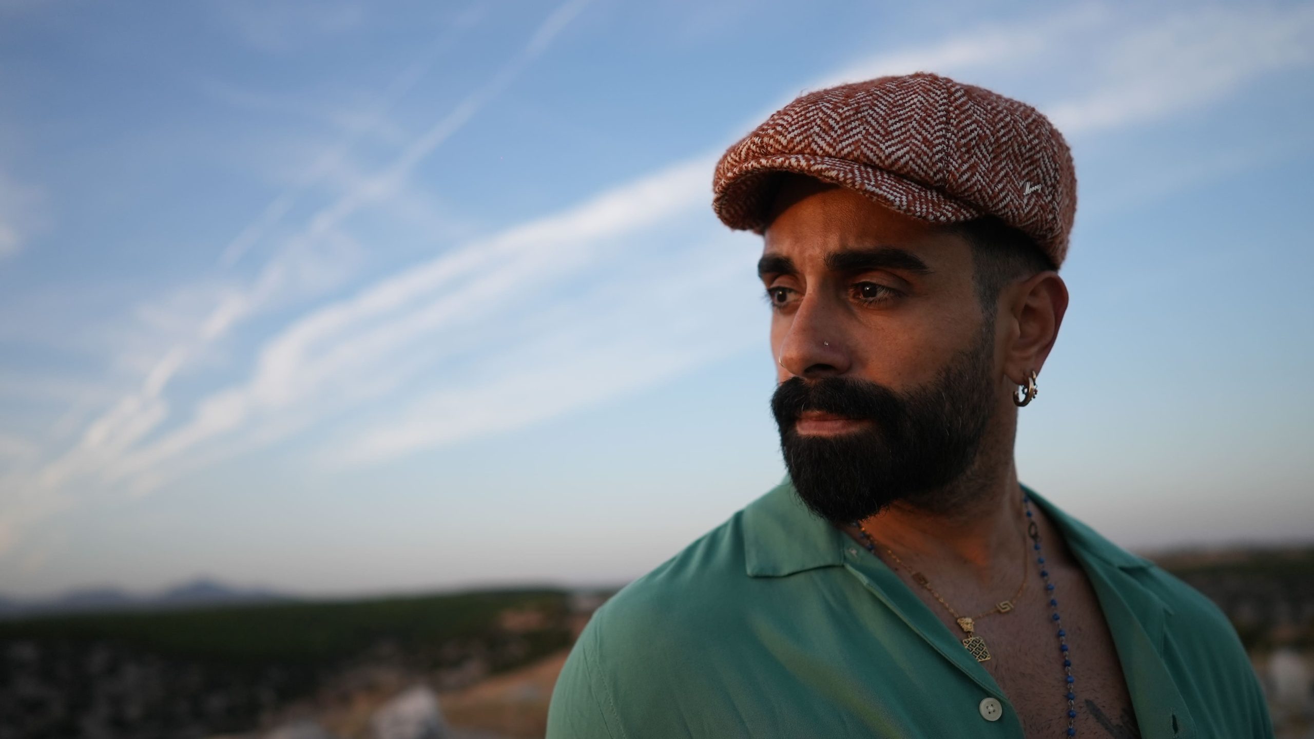 Gökhan