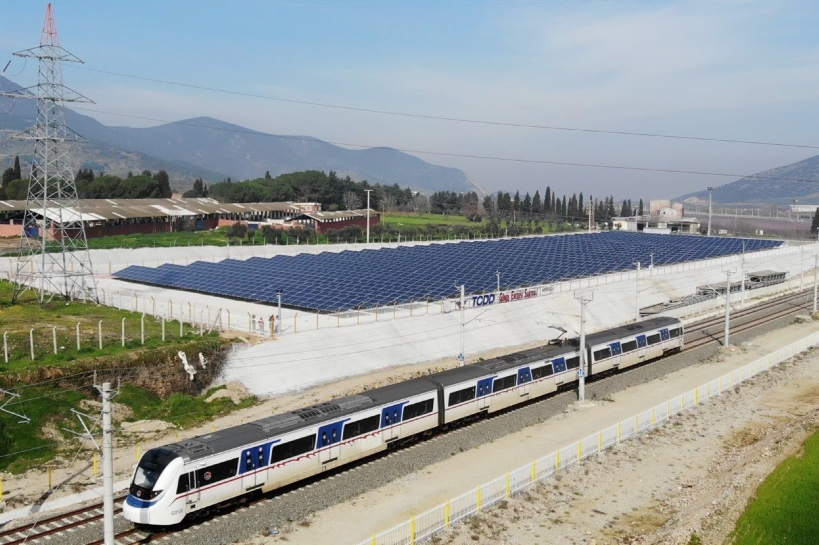 Güneş Enerjisi (1)-1
