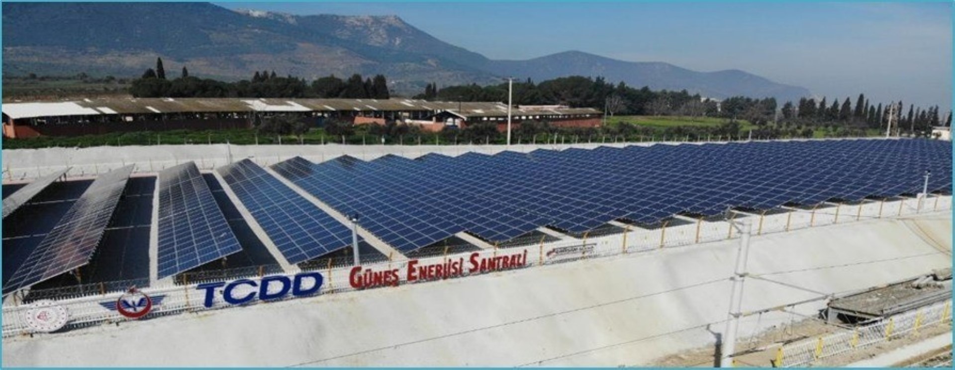 Güneş Enerjisi (2)-1