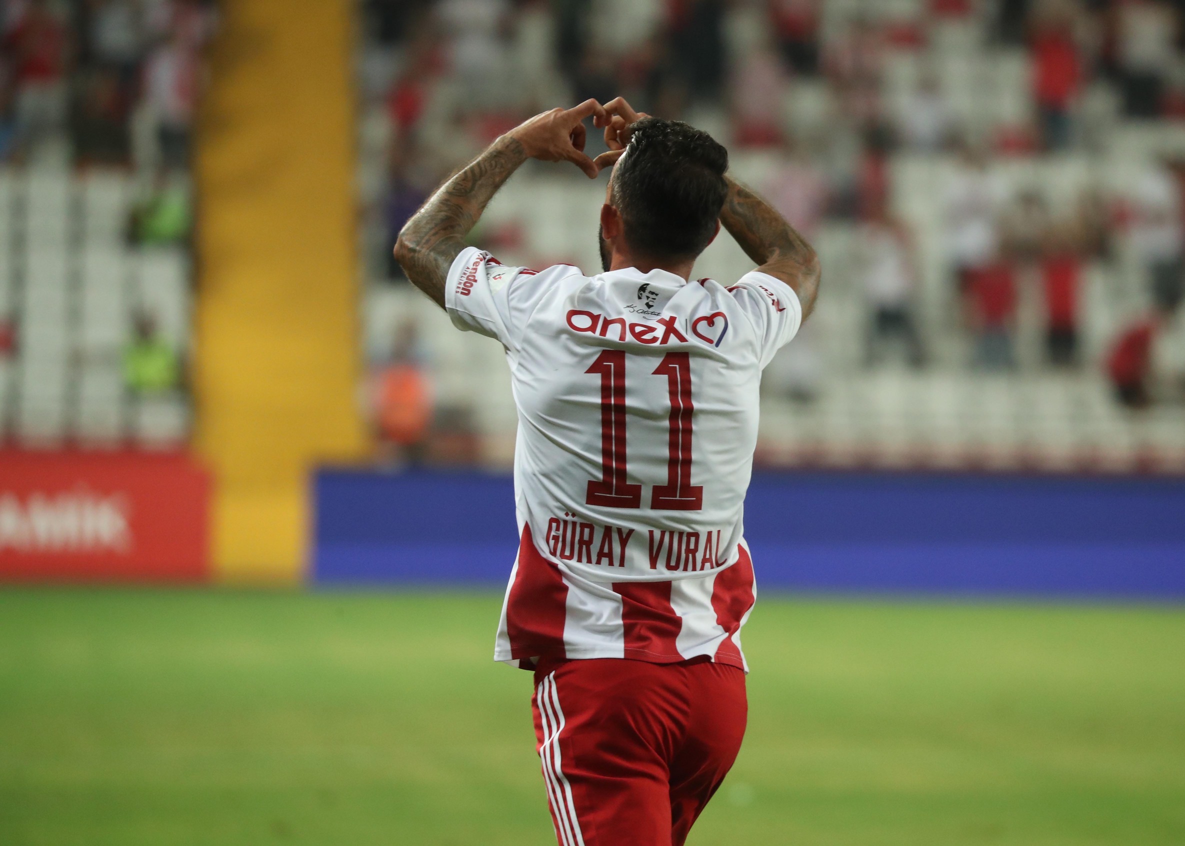 Güray Vural (2)