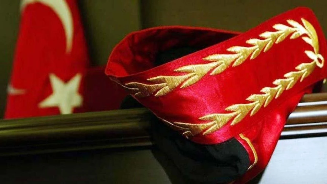 Hakim Savci