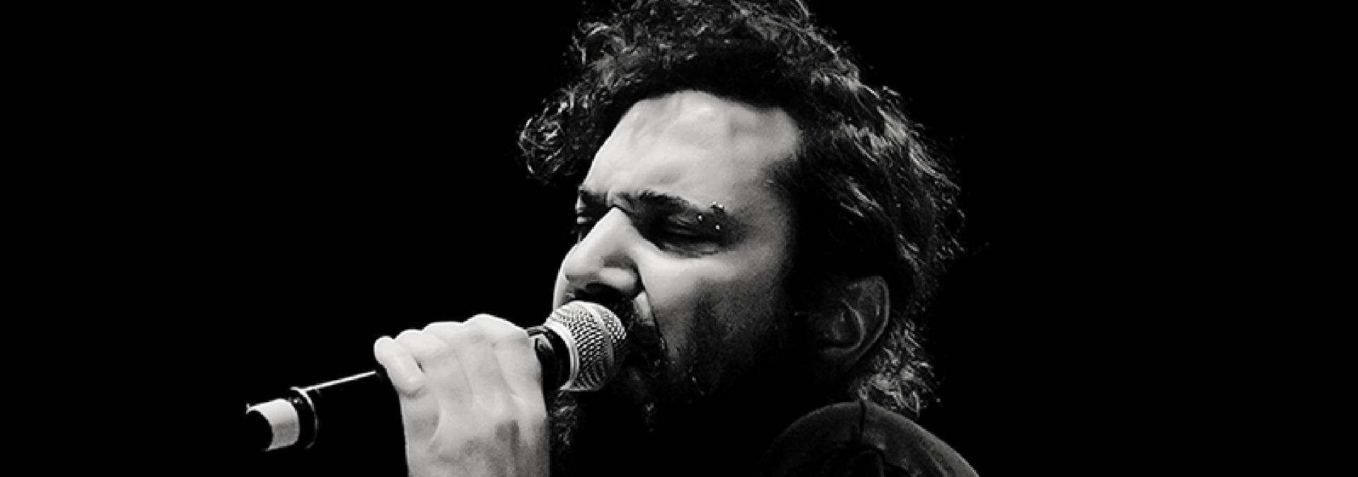Halil Sezai Konser