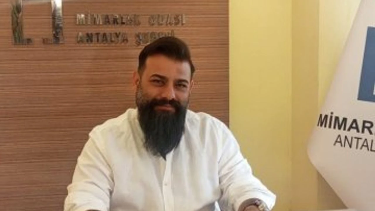 Hasan Cerciler Kimdir (1)