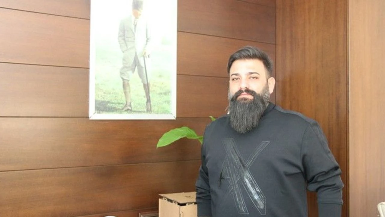 Hasan Cerciler Kimdir (2)-1