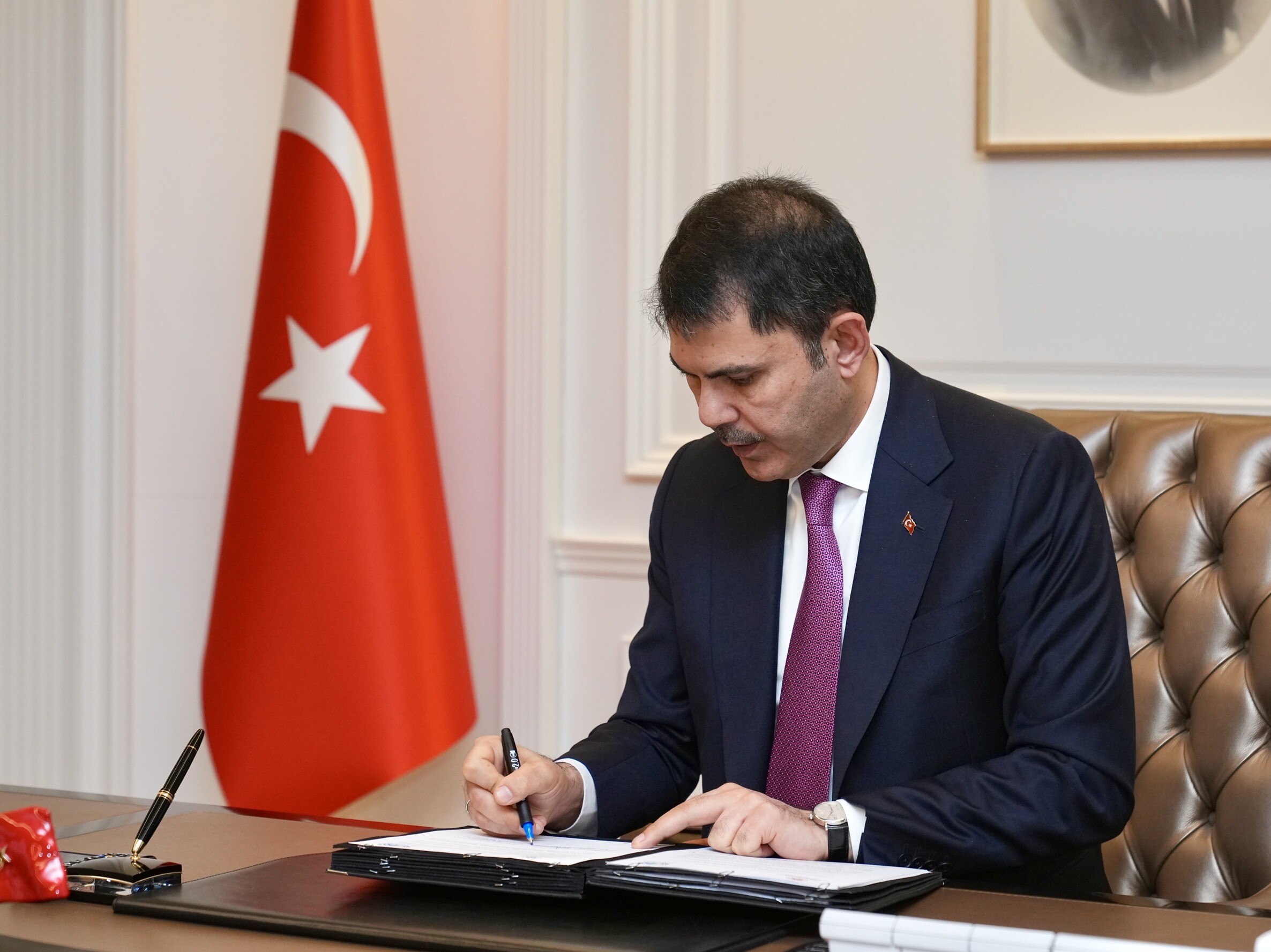 Hatay Atik Su Tuneli (4)