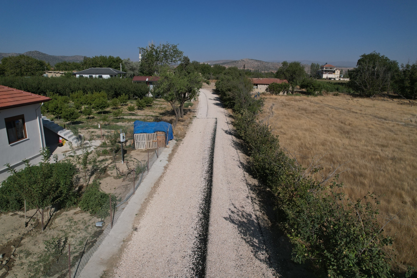 Hm Korkuteli Belediyesi (2)