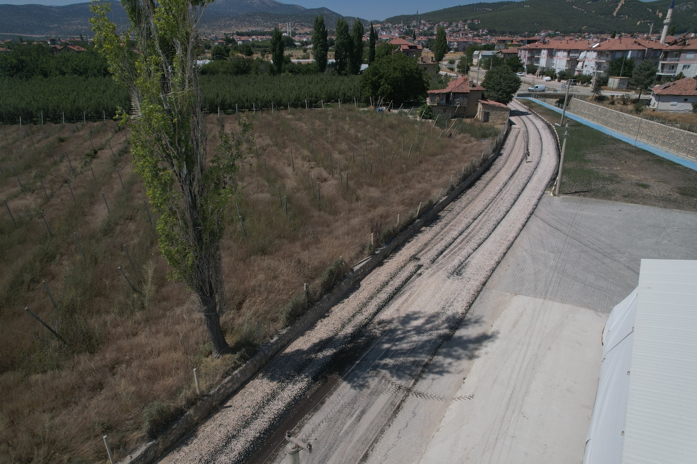 Hm Korkuteli Belediyesi (8)