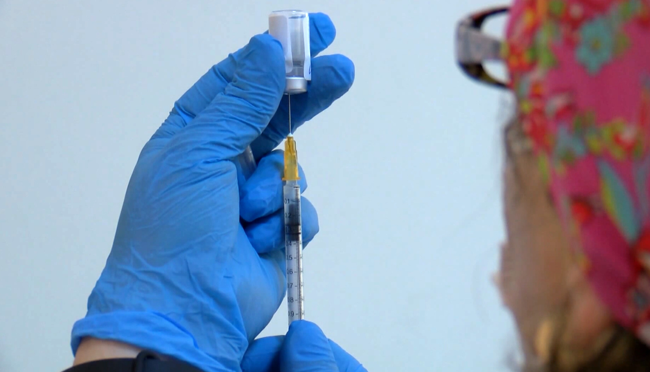 Hpv Aşısı Erkek Kadın Fark Etmeksizin Herkesi Koruyor (2)