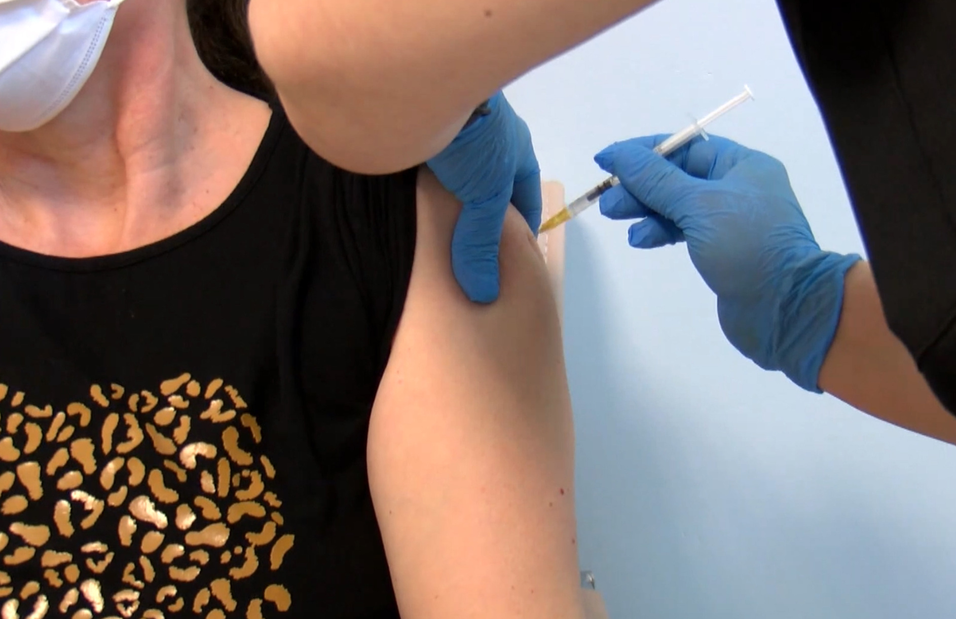 Hpv Aşısı Erkek Kadın Fark Etmeksizin Herkesi Koruyor (3)