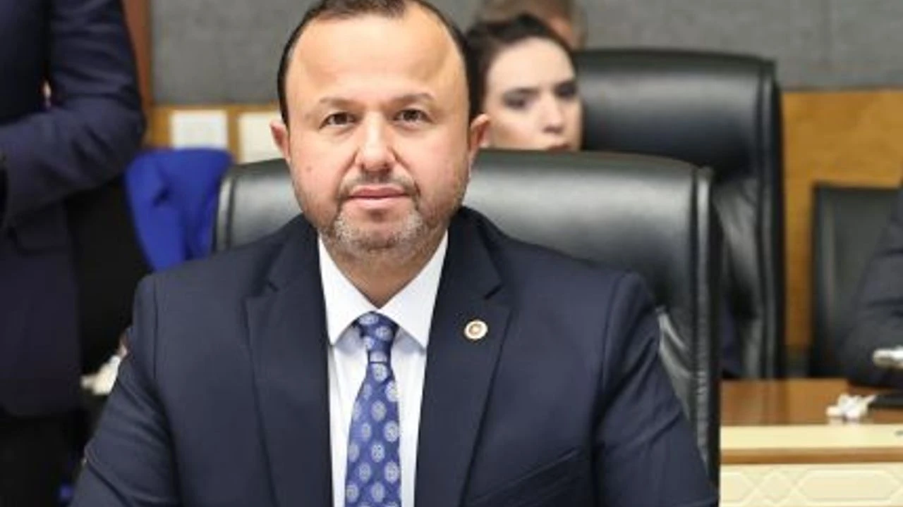 Ibrahim Ethem Taş-2