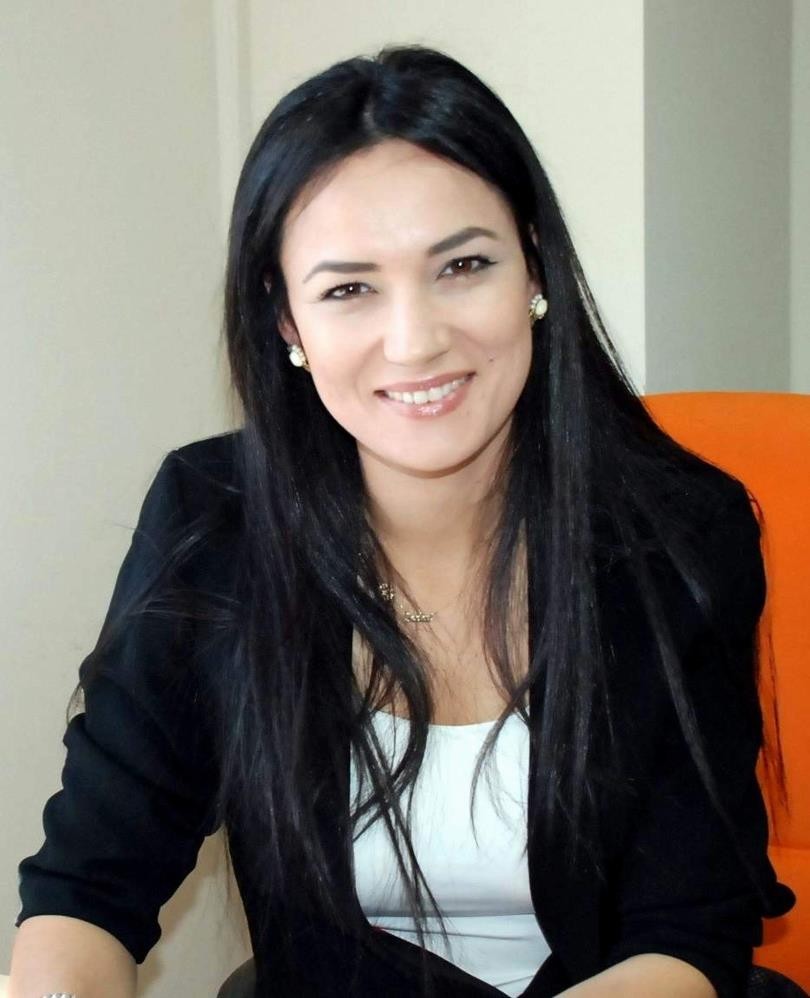 Iklim Kanunu (2)-2