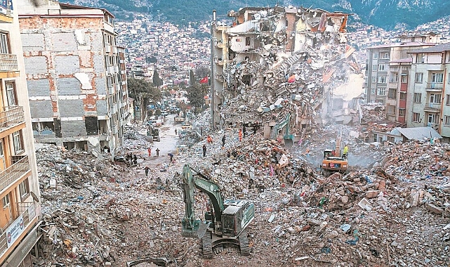 İmo 17 Ağustos (2)