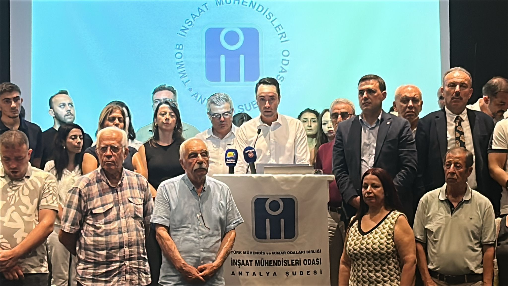 İmo 17 Ağustos (3)
