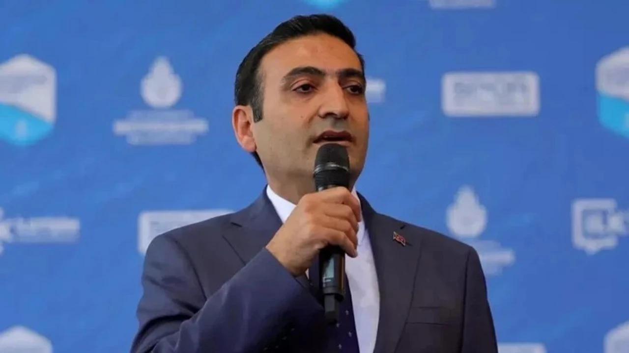 Inan Güney-1