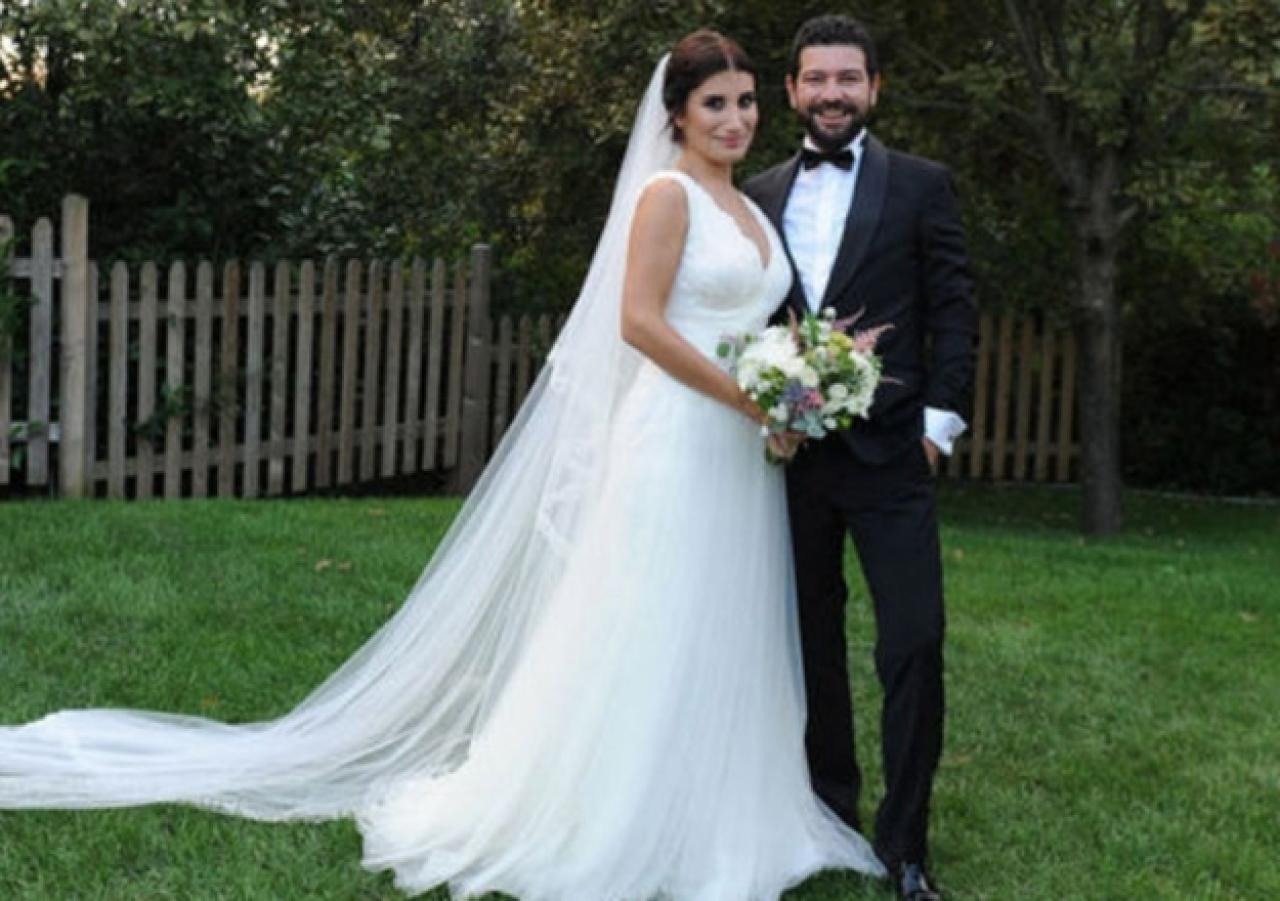 Irem Derici Eski Sevgilileri