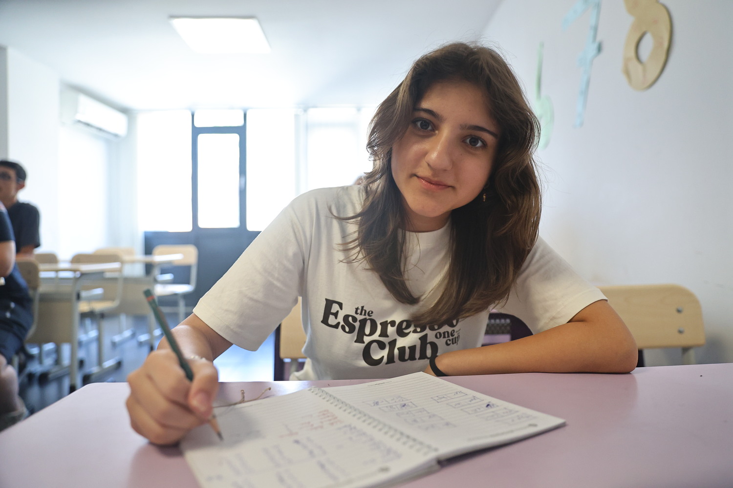 İrem Söylemez