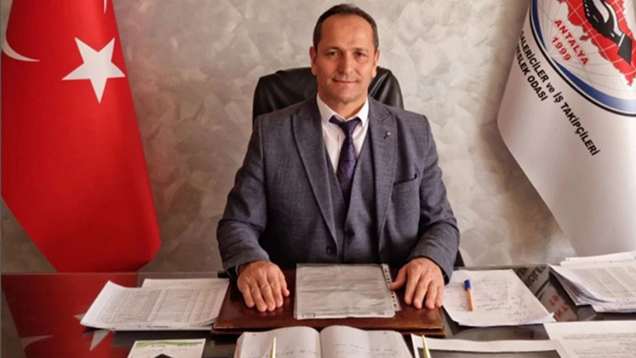 Ismail Çaglar-4