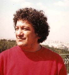İsmail İlhan’ın Retrospektif Sergisi (4)