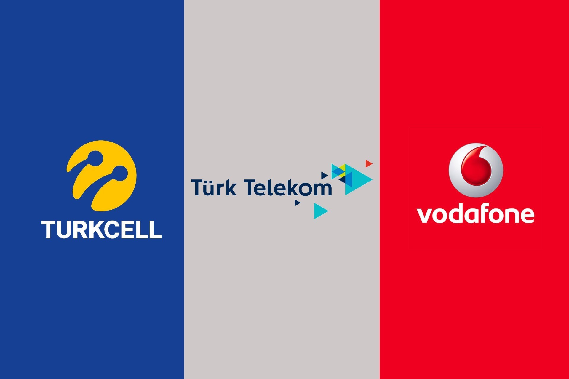 Istanbul Depremi Ne Zaman Oldu