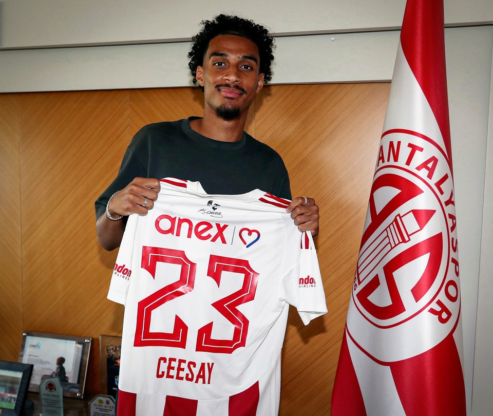 Jesper Ceesay (4)