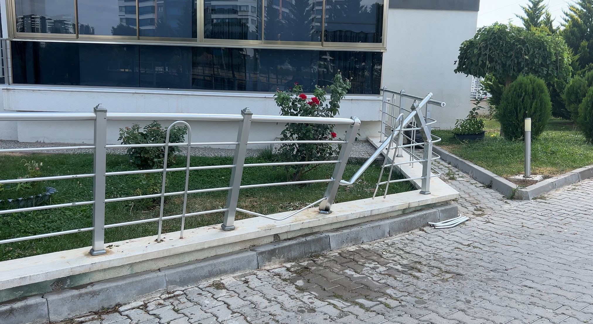 ‘Jrokez’ Lakaplı Yayıncı Oğuzhan Dalgakıran Hayatını Kaybetti (1)