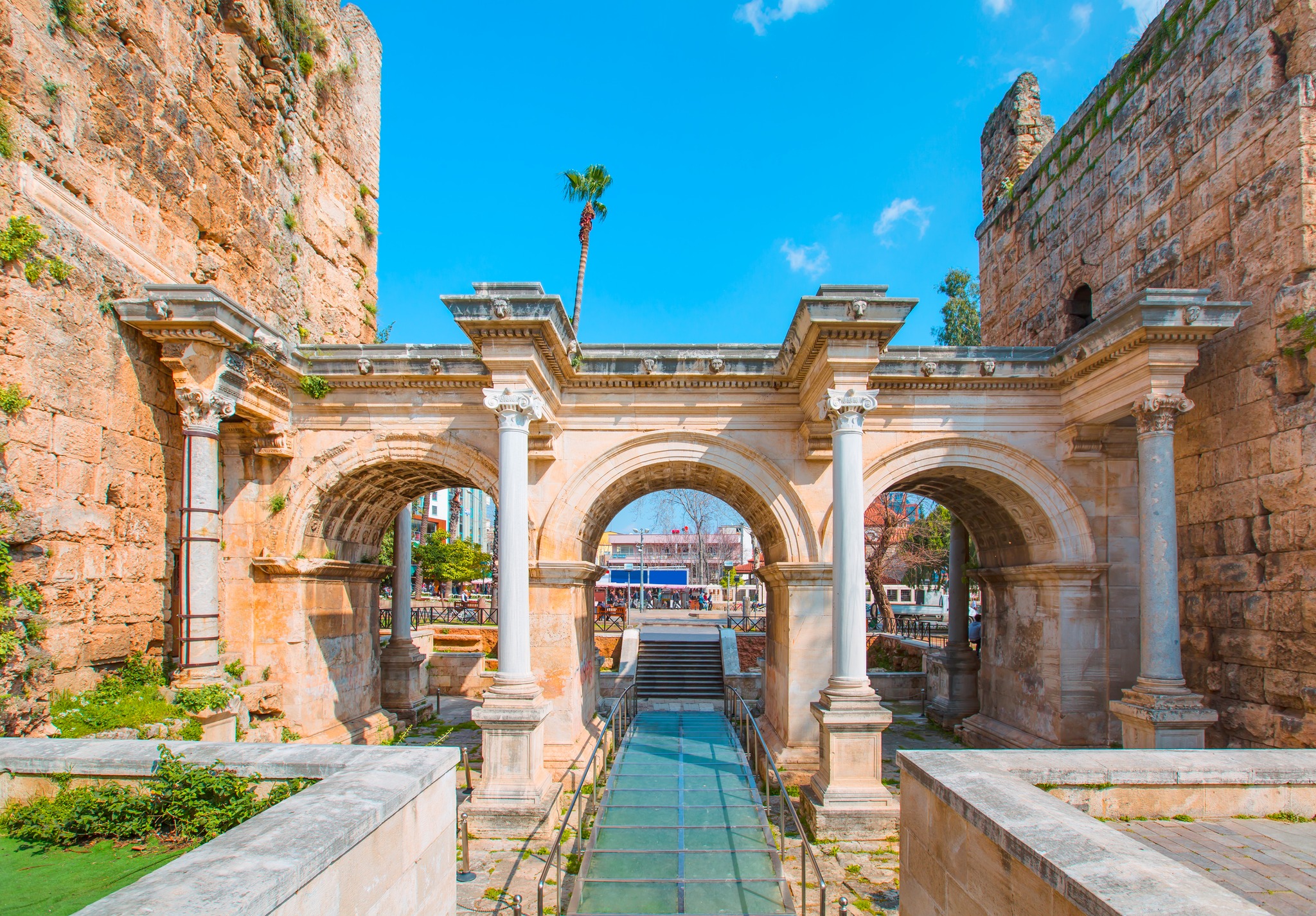 Kaleiçi-4