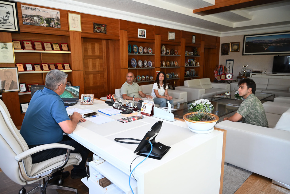 Kemer Belediyesi Destek Verdi (1)-1