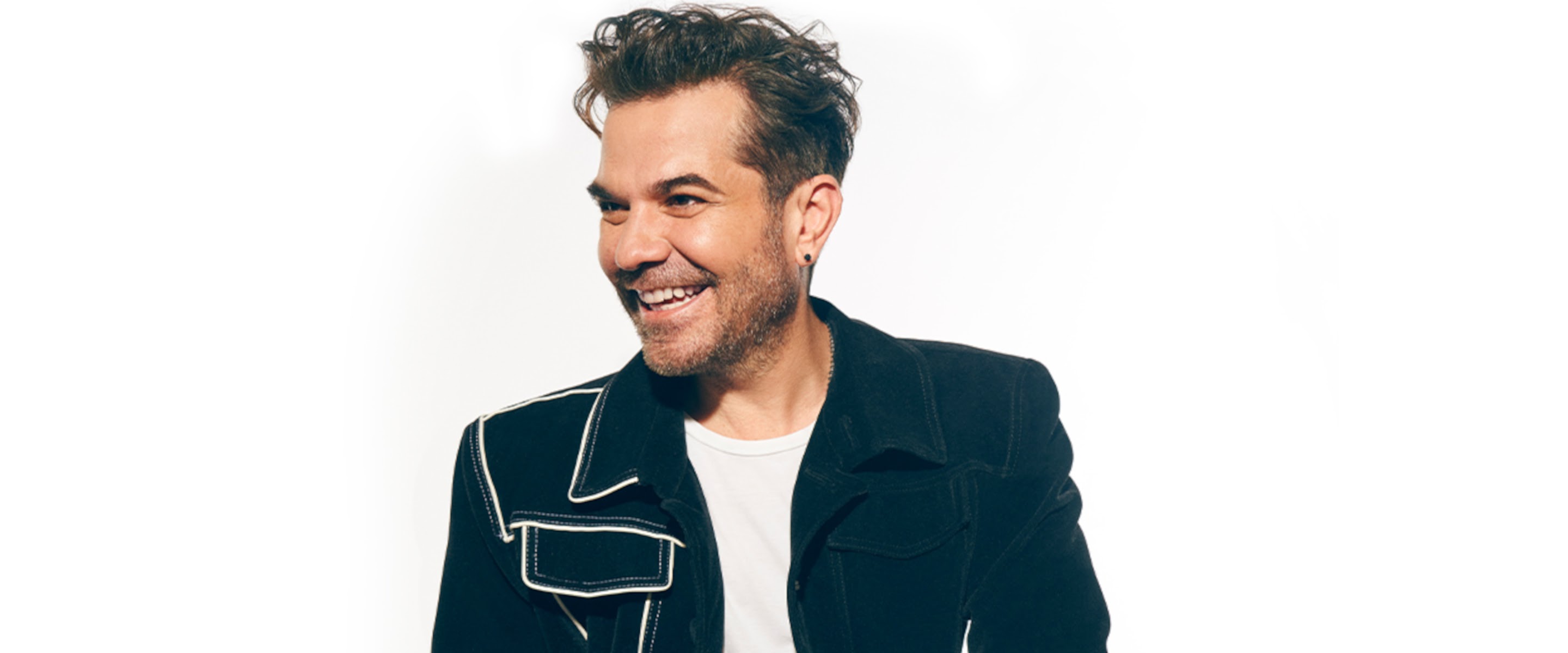 Kenan Dogulu Konser 2