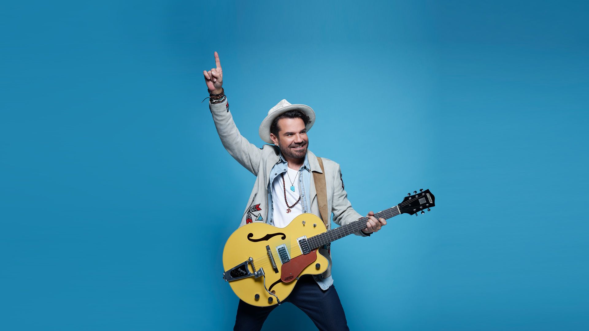 Kenan Dogulu Konser 3