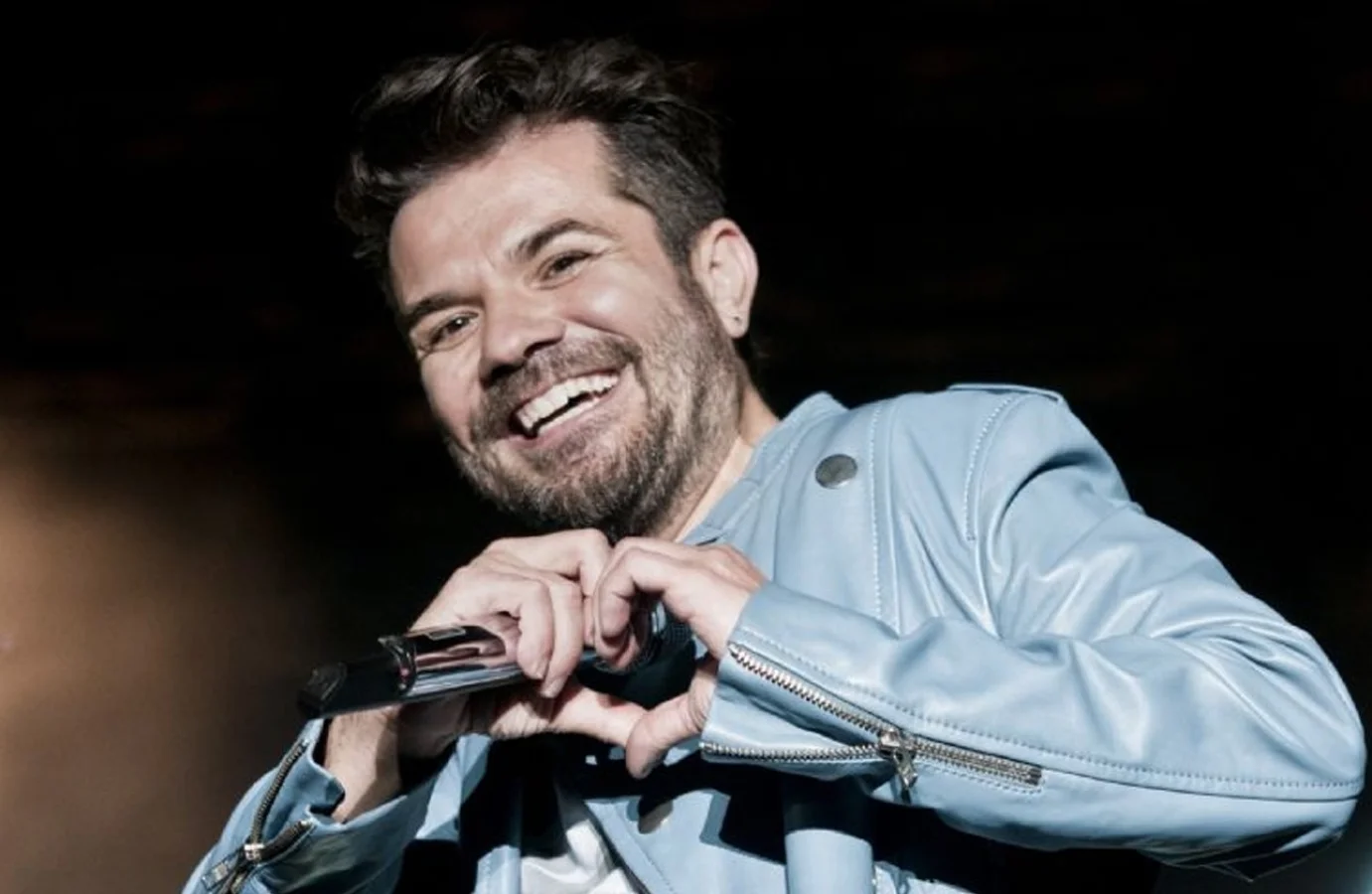 Kenan Dogulu Konser