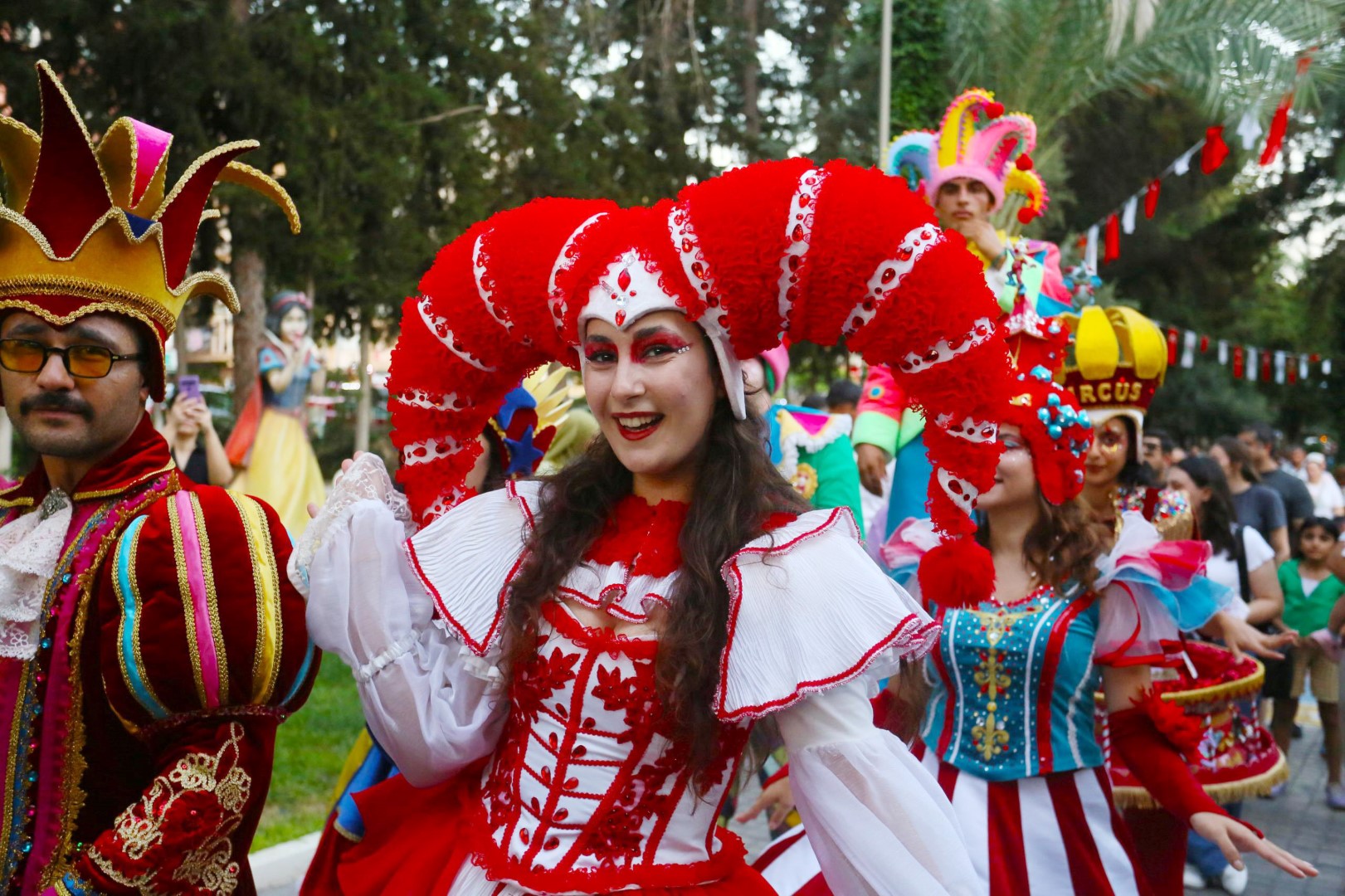 Kepez Festivali (4)