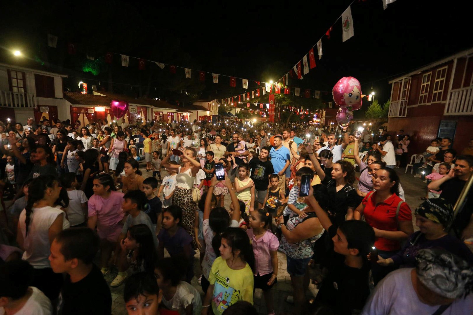 Kepez Festivali (5)