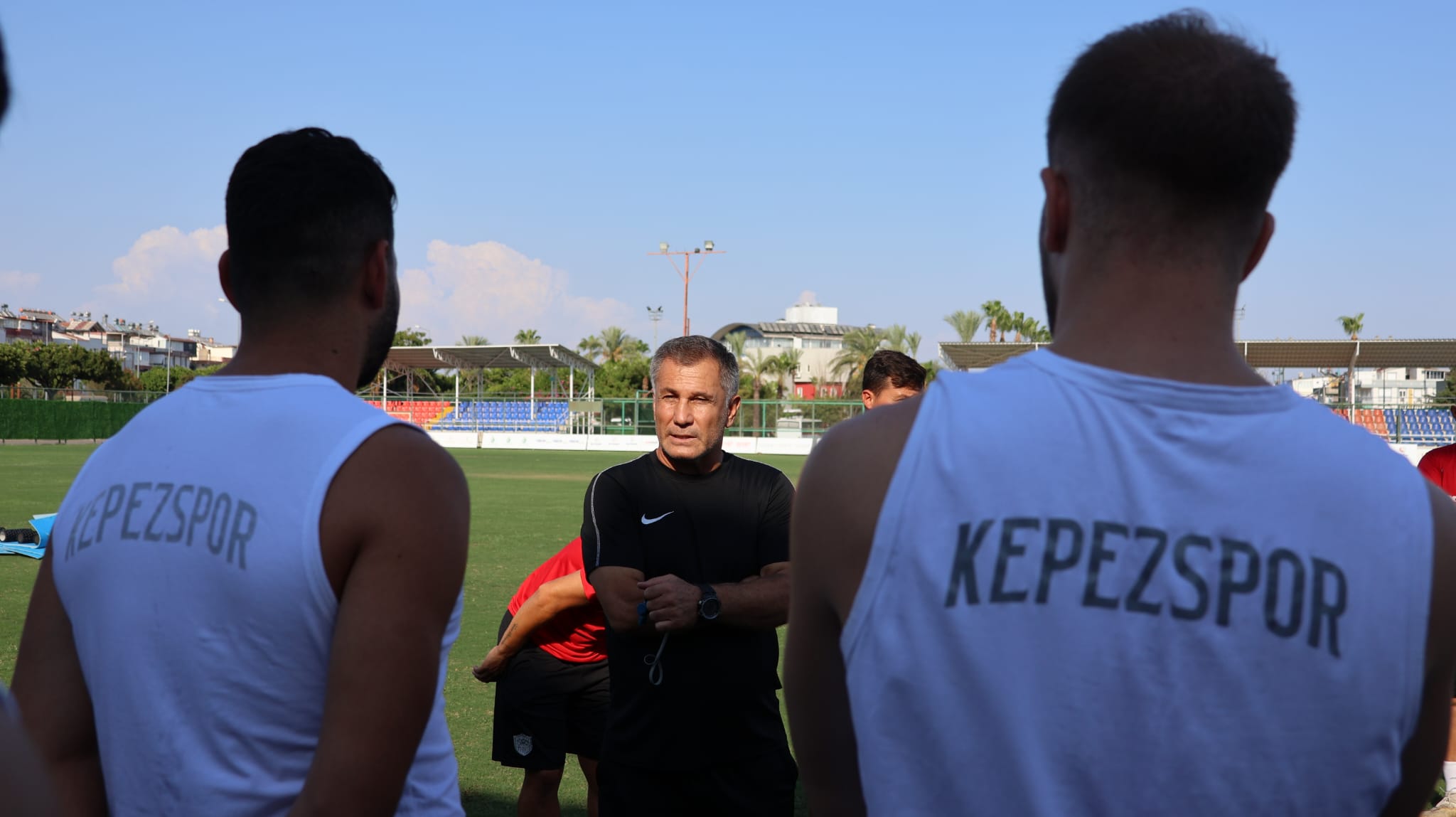 Kepez Idman (2)