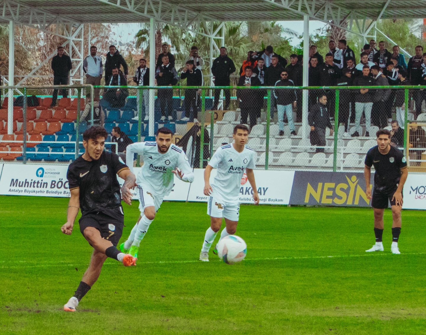 Kepezspor (1)-15