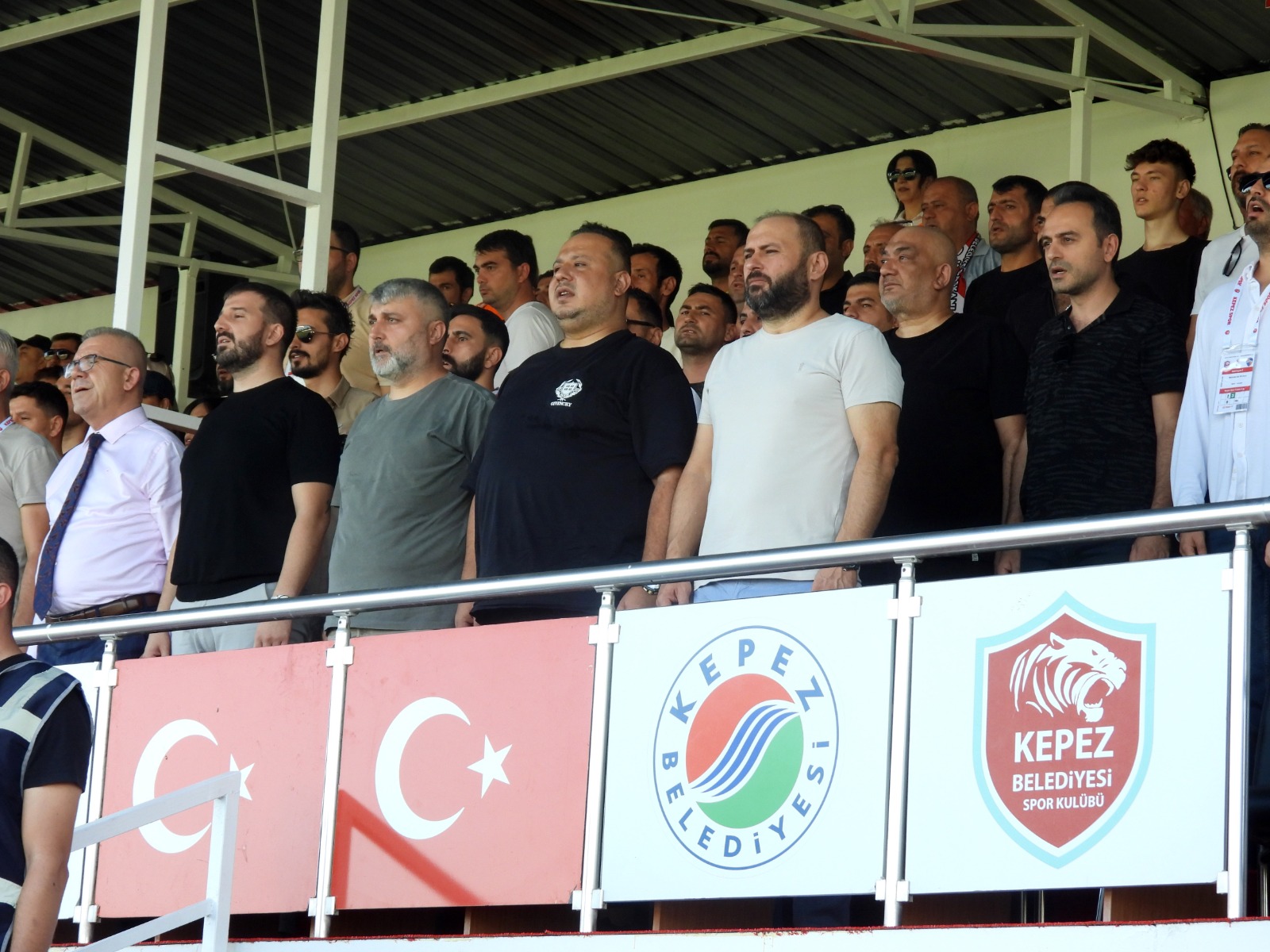 Kepezspor-10