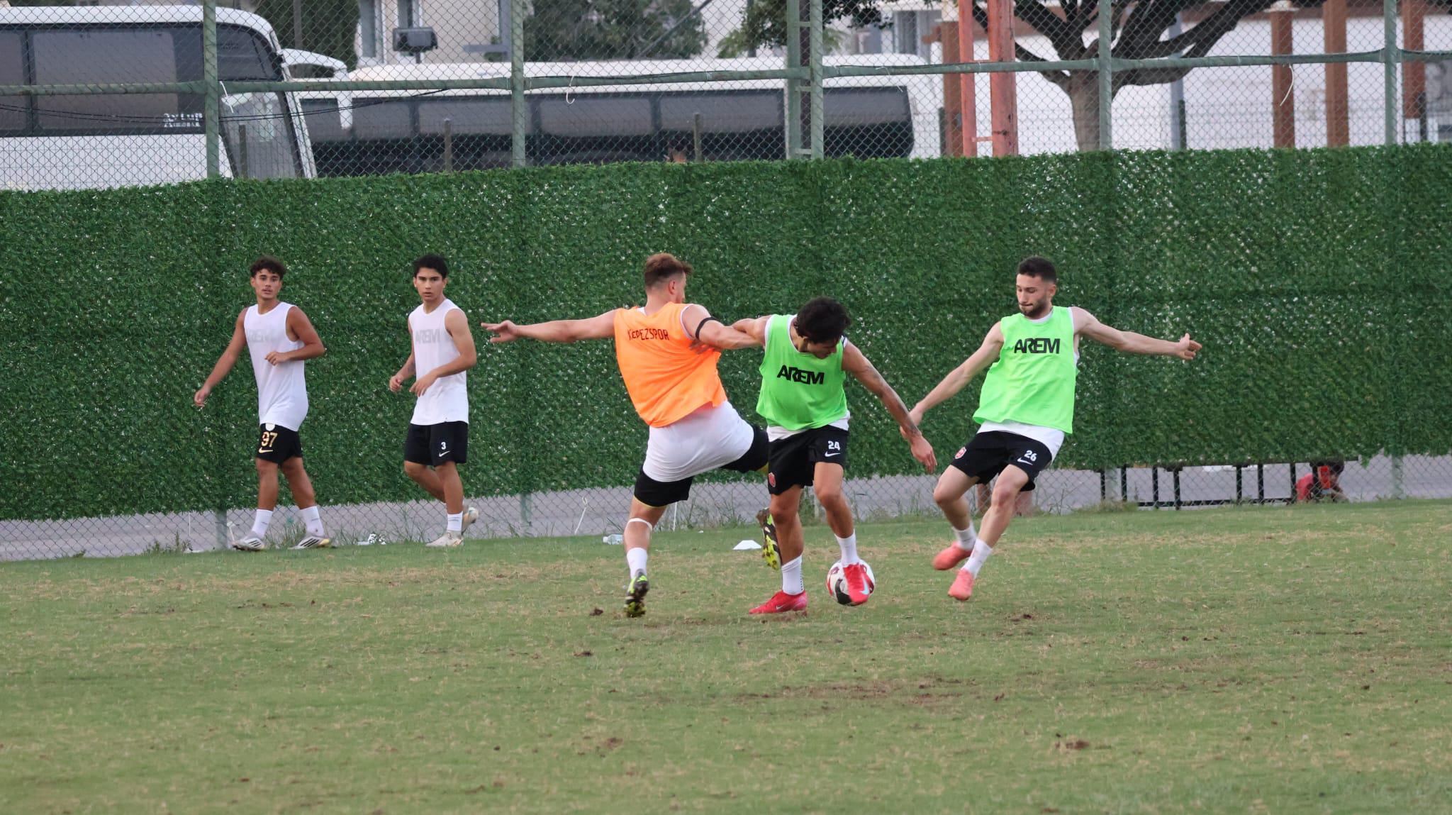 Kepezspor (2)-15