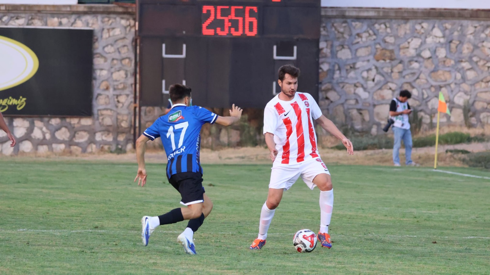 Kepezspor (2)-16