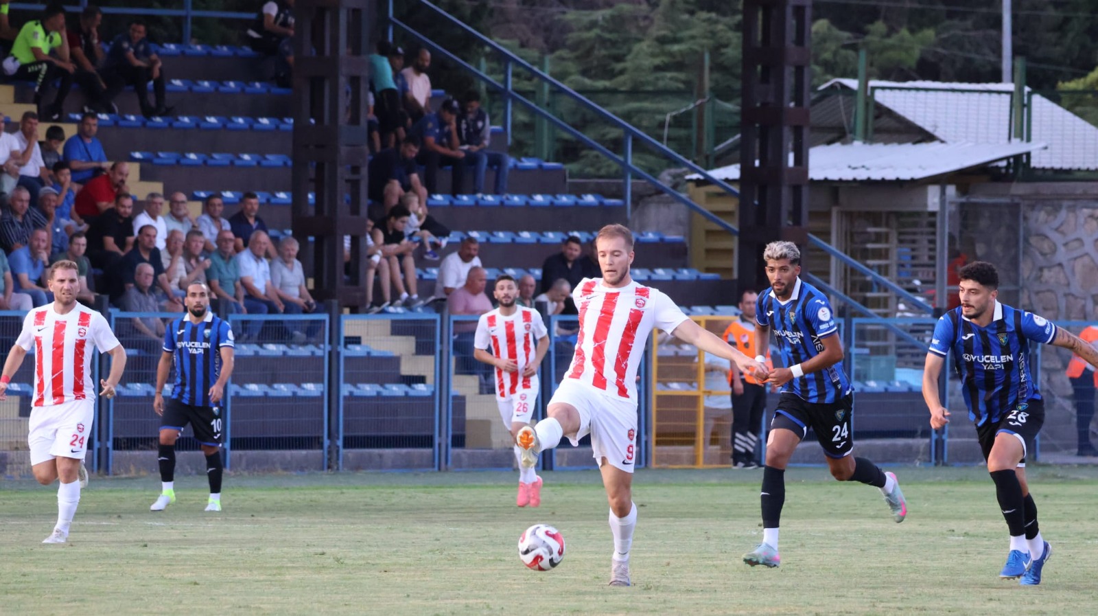 Kepezspor (3)-6