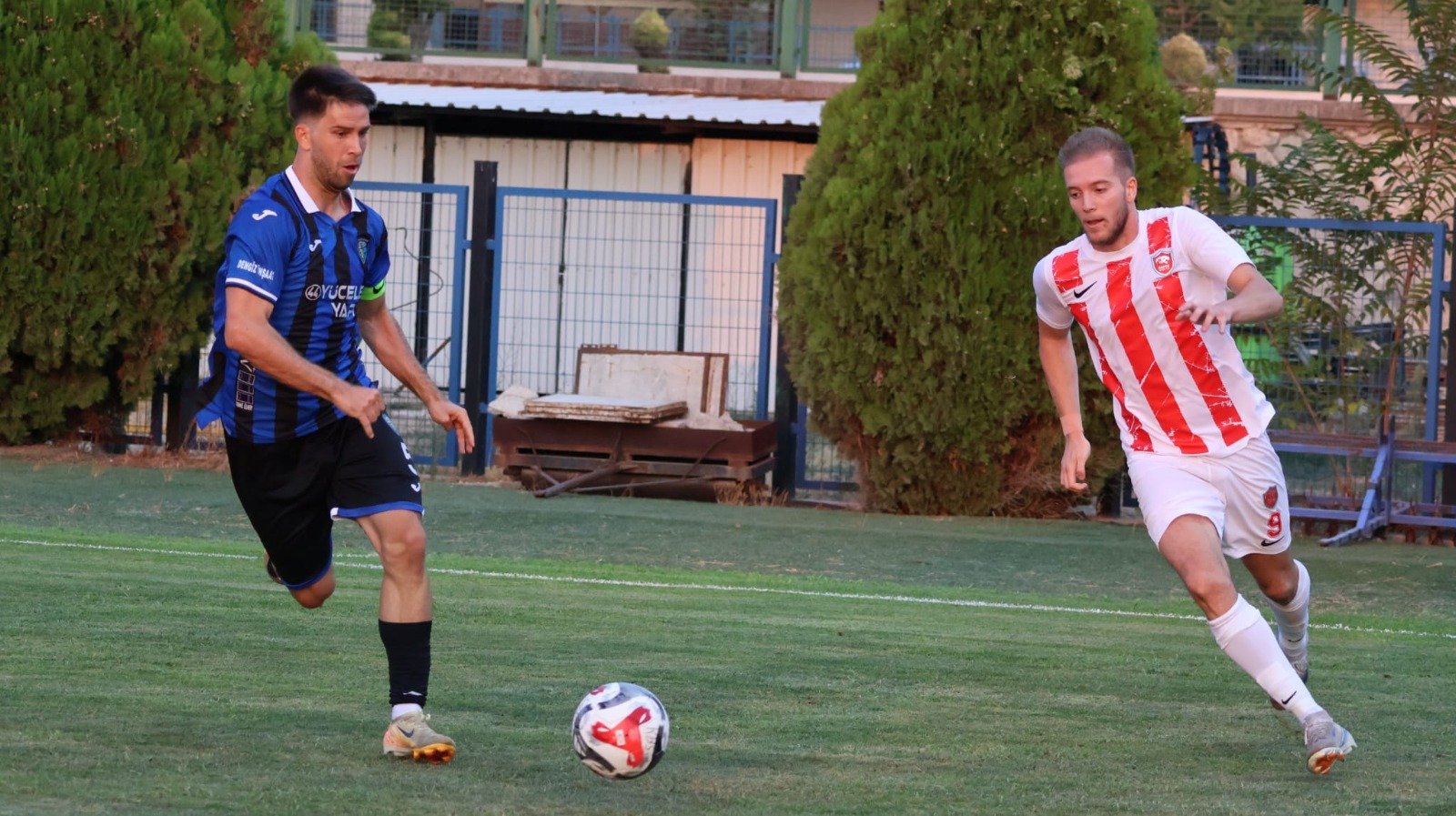 Kepezspor (4)-1