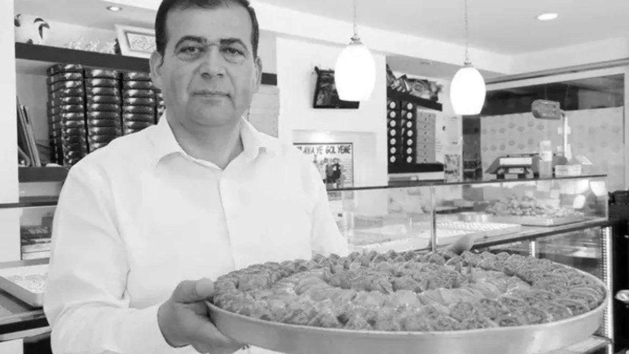 Kerim Üre