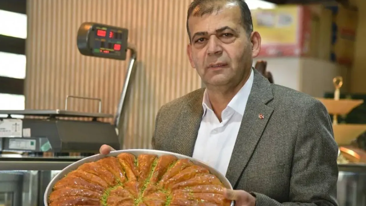 Kerim Ürenereli
