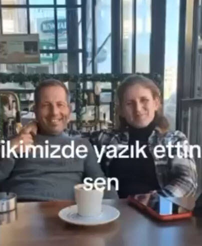 Kezbanin Katili Tutuklandi (4)